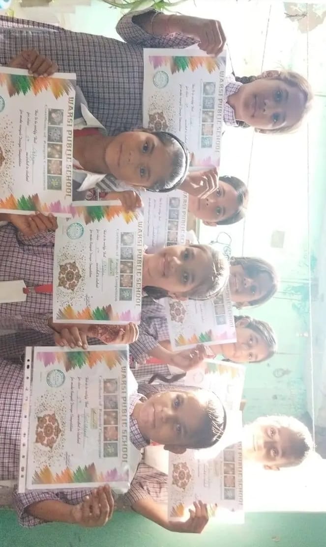 Events & Achievements img 3